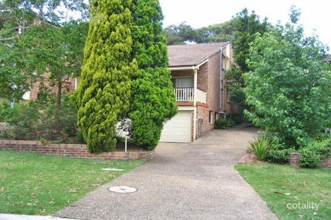 22 Barraran St, Gymea Bay, NSW 2227
