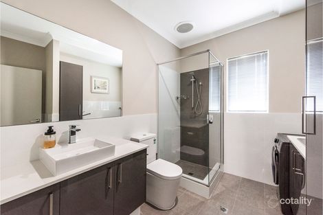 Property photo of 6/29 Bishopsgate Street Lathlain WA 6100