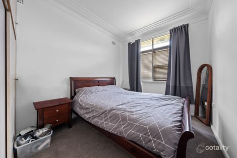 Property photo of 22 Anembo Road Berowra NSW 2081