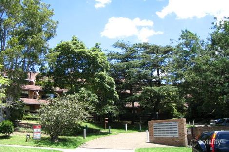 Property photo of 31/6-8 Smith Street Epping NSW 2121