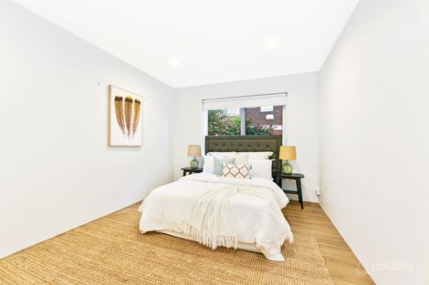 Property photo of 2/2 Hayden Place Botany NSW 2019