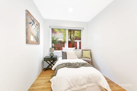 Property photo of 2/2 Hayden Place Botany NSW 2019