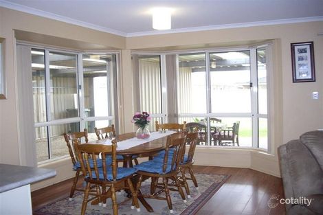 Property photo of 19 Pebble Court Aldinga Beach SA 5173