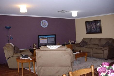 Property photo of 19 Pebble Court Aldinga Beach SA 5173