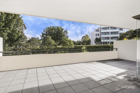 7/5 Sandpiper Cres, Newington, NSW 2127