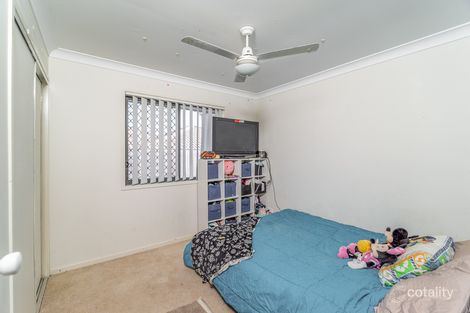 Property photo of 55 Serena Drive Beaudesert QLD 4285