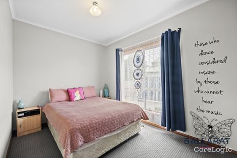 Property photo of 11 Kenmare Crescent Invermay Park VIC 3350