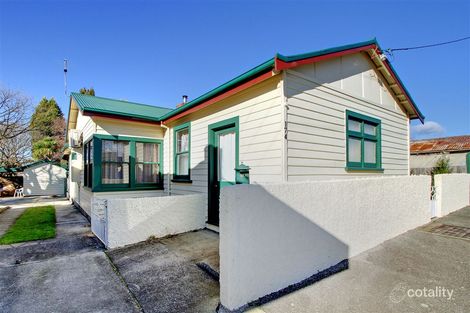 Property photo of 174 Charles Street Beauty Point TAS 7270
