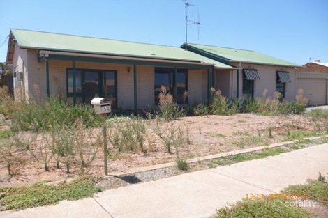 50 Jackson Ave, Whyalla Norrie, SA 5608