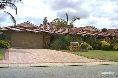 41 Deller Dr, Bibra Lake, WA 6163