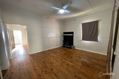 Property photo of 2/1685 Ogunbil Road Ogunbil NSW 2340