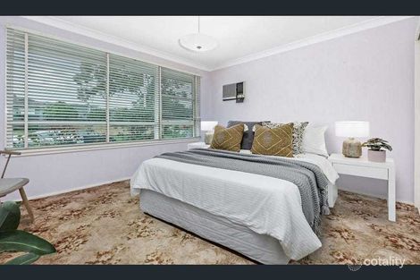 Property photo of 3 Universal Avenue Georges Hall NSW 2198