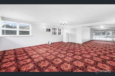 Property photo of 3 Universal Avenue Georges Hall NSW 2198