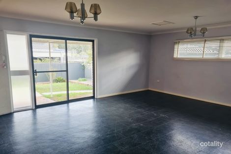 Property photo of 3 Universal Avenue Georges Hall NSW 2198