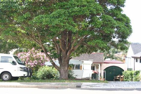 Property photo of 227 Princes Highway Dapto NSW 2530