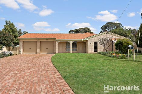 Property photo of 6 Atherton Close Greenfields WA 6210