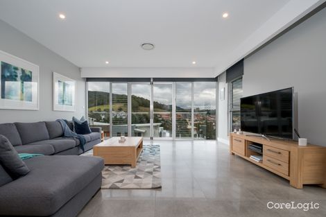 Property photo of 7 Valley View Crescent Albion Park NSW 2527