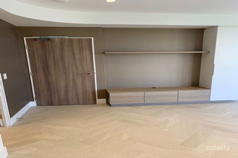 Property photo of 1409/11 Barrack Square Perth WA 6000