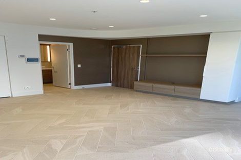 Property photo of 1409/11 Barrack Square Perth WA 6000