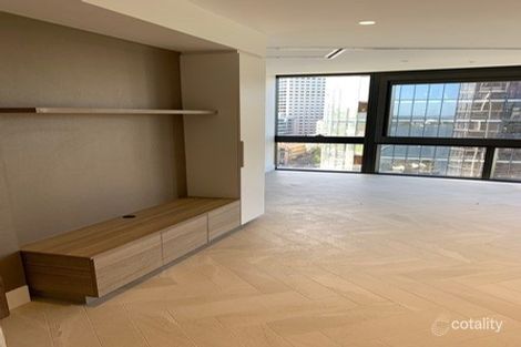 Property photo of 1409/11 Barrack Square Perth WA 6000