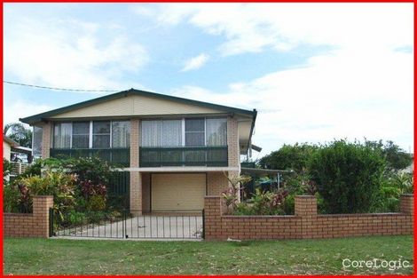 Property photo of 62 Buderim Street Battery Hill QLD 4551