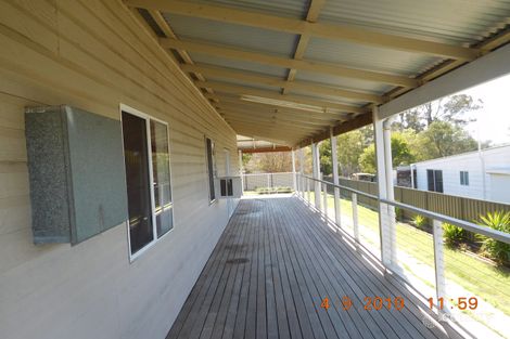 Property photo of 71 Brown Street Dungog NSW 2420