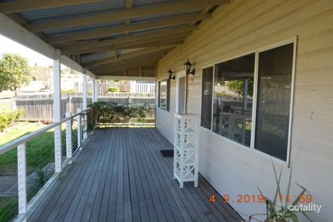 Property photo of 71 Brown Street Dungog NSW 2420