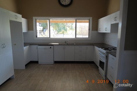Property photo of 71 Brown Street Dungog NSW 2420