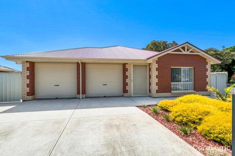 6b Andrew Ave, Marion, SA 5043