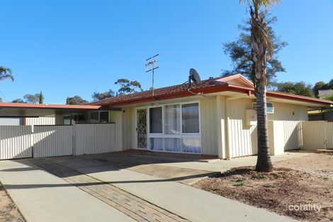 Property photo of 13 Pearson Court Berri SA 5343