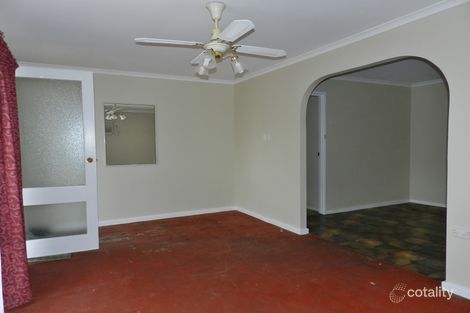 Property photo of 13 Pearson Court Berri SA 5343