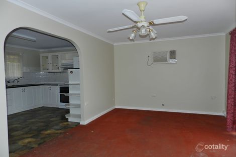 Property photo of 13 Pearson Court Berri SA 5343