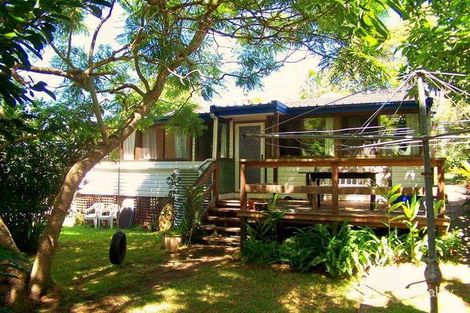 Property photo of 4 Toronto Avenue Cromer NSW 2099