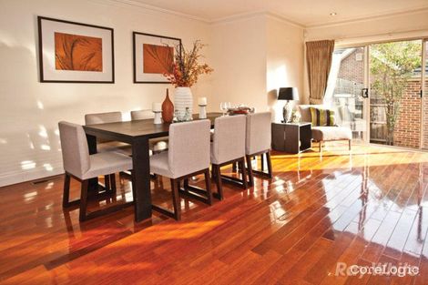 Property photo of 8/177-181 Blackburn Road Mount Waverley VIC 3149