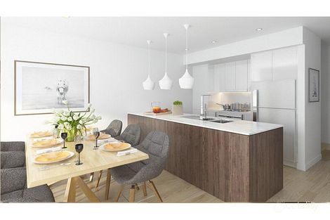 Property photo of 4/60 Chief Street Brompton SA 5007