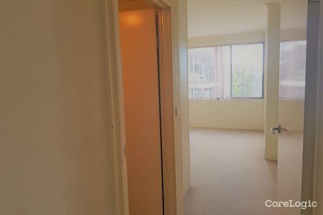 Property photo of 501/13 Spencer Street Fairfield NSW 2165