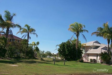 48 Anchorage Dr, Cleveland, QLD 4163