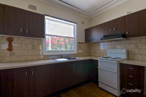 Property photo of 71 Jane Street Smithfield NSW 2164