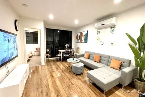 225/388 Murray Rd, Preston, VIC 3072
