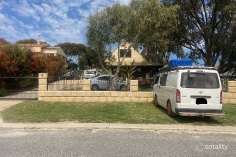 26 Shaw St, Guilderton, WA 6041