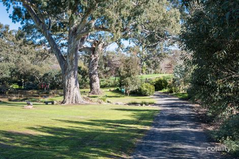 Property photo of 28 Joseph Road Blakiston SA 5250