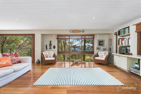 Property photo of 82 Hilltop Road Avalon Beach NSW 2107