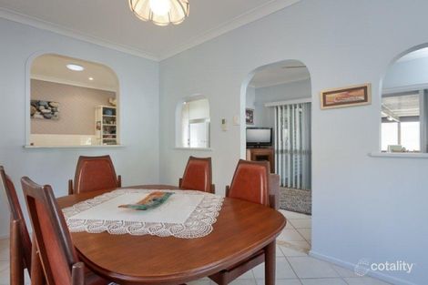 Property photo of 3 Northwood Street Adamstown Heights NSW 2289