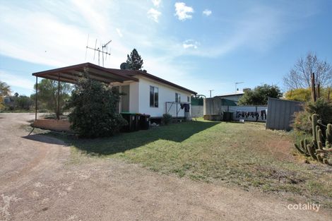 Property photo of 2/52 Pauline Street Paringa SA 5340