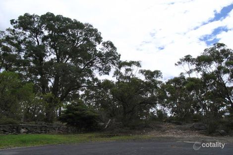 92 Shirlow Ave, Faulconbridge, NSW 2776