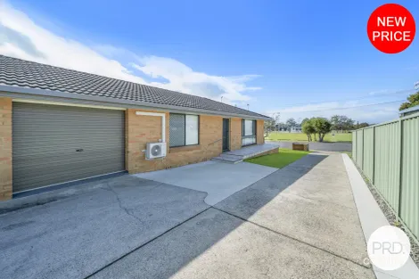 Property photo of 1/34 Lake Street Laurieton NSW 2443