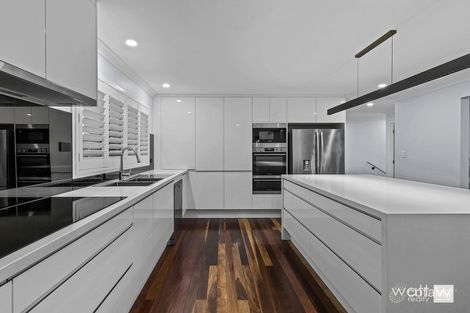 Property photo of 18 Craigslea Street Chermside West QLD 4032