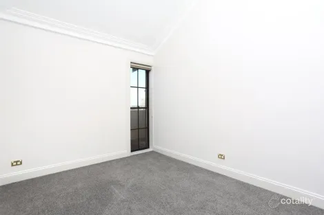 Property photo of 11/4-10 View Street Arncliffe NSW 2205