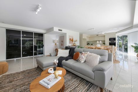 Property photo of 301/2 Nelson Street Mackay QLD 4740