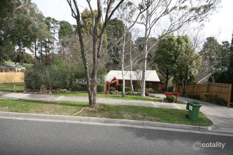 43 Mundara Dr, Ringwood, VIC 3134